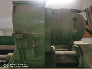 Μηχάνημα Demag 1983 ΜΗΧΑΝΗΜΑ ΕΠΕΞΕΡΓΑΣΙΑΣ ΠΛΑΣΤΙΚΩΝ-thumb-25