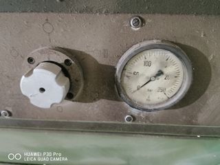 Μηχάνημα Demag 1983 ΜΗΧΑΝΗΜΑ ΕΠΕΞΕΡΓΑΣΙΑΣ ΠΛΑΣΤΙΚΩΝ-thumb-26