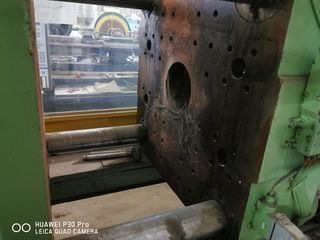 Μηχάνημα Demag 1983 ΜΗΧΑΝΗΜΑ ΕΠΕΞΕΡΓΑΣΙΑΣ ΠΛΑΣΤΙΚΩΝ-thumb-31