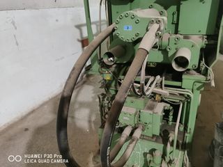 Μηχάνημα Demag 1983 ΜΗΧΑΝΗΜΑ ΕΠΕΞΕΡΓΑΣΙΑΣ ΠΛΑΣΤΙΚΩΝ-thumb-32