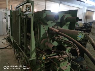 Μηχάνημα Demag 1983 ΜΗΧΑΝΗΜΑ ΕΠΕΞΕΡΓΑΣΙΑΣ ΠΛΑΣΤΙΚΩΝ-thumb-33