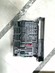 Ασφαλειοθηκη Bmw 9119444 - 04