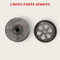 ΦΥΓΟΚΕΤΡΙΚΟ TYPHOON-thumb-2
