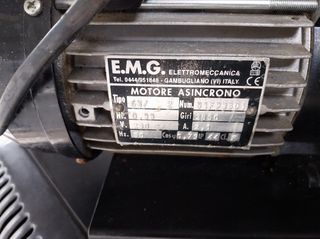 ΑΝΤΛΙΑ ΚΕΝΟΥ
