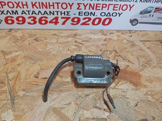 ΠΟΛΛΑΠΛΑΣΙΑΣΤΗΣ YAMAHA 2STROKE-thumb-1
