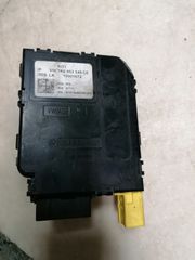 ΕΓΚΕΦΑΛΟΣ ΚΩΛΟΝΑ ΤΙΜΟΝΙΟΎ VW 1K0953549 CE