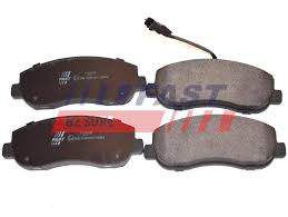 ΤΑΚΑΚΙΑ ΕΜΠΡΟΣ 2.3 dCi MASTER III INTERSTAR NV400 MOVANO B , 410603847R , 410602889R , 410604386R ,