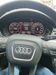 Audi A4 2017 B9-thumb-2