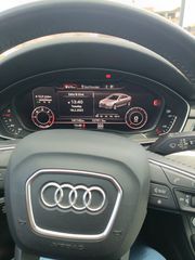 Audi A4 2017 B9-thumb-3