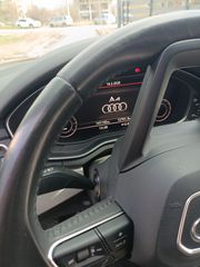 Audi A4 2017 B9-thumb-5