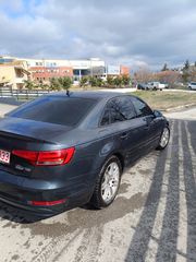Audi A4 2017 B9-thumb-14