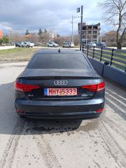 Audi A4 2017 B9-thumb-15