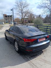 Audi A4 2017 B9-thumb-16