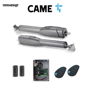 CAME-ATS 50 230V KIT