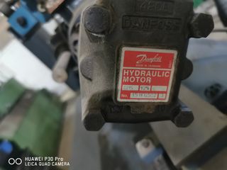 Μηχάνημα Demag 2001 ERGOTECH ΜΗΧΑΝΗ ΕΠΕΞΕΡΓΑΣΙΑΣ ΠΛΑΣΤΙΚΩΝ-thumb-9