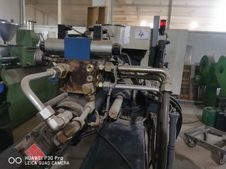 Μηχάνημα Demag 2001 ERGOTECH ΜΗΧΑΝΗ ΕΠΕΞΕΡΓΑΣΙΑΣ ΠΛΑΣΤΙΚΩΝ-thumb-7