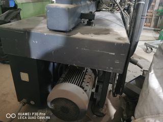 Μηχάνημα Demag 2001 ERGOTECH ΜΗΧΑΝΗ ΕΠΕΞΕΡΓΑΣΙΑΣ ΠΛΑΣΤΙΚΩΝ-thumb-8