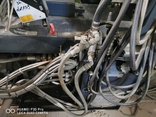 Μηχάνημα Demag 2001 ERGOTECH ΜΗΧΑΝΗ ΕΠΕΞΕΡΓΑΣΙΑΣ ΠΛΑΣΤΙΚΩΝ-thumb-15