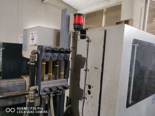 Μηχάνημα Demag 2001 ERGOTECH ΜΗΧΑΝΗ ΕΠΕΞΕΡΓΑΣΙΑΣ ΠΛΑΣΤΙΚΩΝ-thumb-10