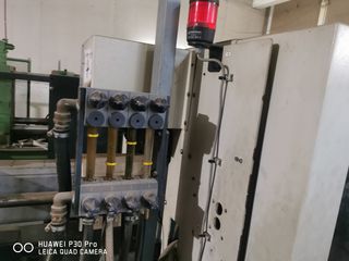 Μηχάνημα Demag 2001 ERGOTECH ΜΗΧΑΝΗ ΕΠΕΞΕΡΓΑΣΙΑΣ ΠΛΑΣΤΙΚΩΝ-thumb-12
