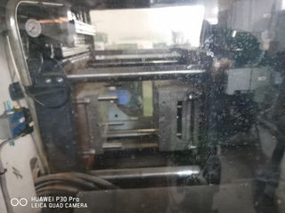 Μηχάνημα Demag 2001 ERGOTECH ΜΗΧΑΝΗ ΕΠΕΞΕΡΓΑΣΙΑΣ ΠΛΑΣΤΙΚΩΝ-thumb-17
