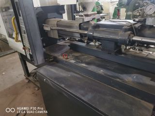 Μηχάνημα Demag 2001 ERGOTECH ΜΗΧΑΝΗ ΕΠΕΞΕΡΓΑΣΙΑΣ ΠΛΑΣΤΙΚΩΝ-thumb-3