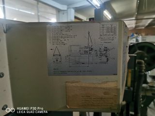 Μηχάνημα Demag 2001 ERGOTECH ΜΗΧΑΝΗ ΕΠΕΞΕΡΓΑΣΙΑΣ ΠΛΑΣΤΙΚΩΝ-thumb-21