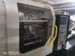 Μηχάνημα Demag 2001 ERGOTECH ΜΗΧΑΝΗ ΕΠΕΞΕΡΓΑΣΙΑΣ ΠΛΑΣΤΙΚΩΝ-thumb-23