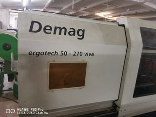 Μηχάνημα Demag 2001 ERGOTECH ΜΗΧΑΝΗ ΕΠΕΞΕΡΓΑΣΙΑΣ ΠΛΑΣΤΙΚΩΝ-thumb-32