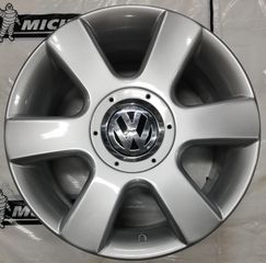 ΖΑΝΤΑ VW 16'' 5X112