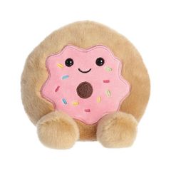 Aurora - Palm Pals: Claire Donut 13cm (33759)