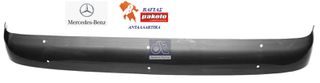 ΓΕΙΣΟΣ - ΣΚΙΑΔΙΟ ΚΑΜΠΙΝΑΣ ΜΒ ATEGO ΠΤ 9738110410