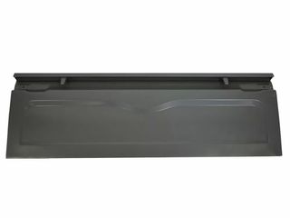 ΠΟΡΤΑ ΚΑΡΟΤΣΑΣ TOYOTA HILUX LN145/LN150/LN165/LN170  '97-'01 ΜΕ ΧΕΡΟΥΛΙ ΣΤΗΝ ΑΚΡΗ - ΤΑΪΛΑΝΔΗΣ