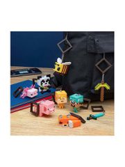Paladone Minecraft - Backpack Buddies Series 2 (PP10501MCF)