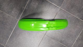 ΦΤΕΡΟ ΕΜΠΡΟΣ KAWASAKI KX 125/KX250/KDX200/KDX250