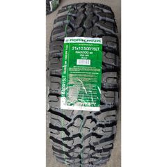 Roadcruza RA3200 MT M+S LT31X10.50R15 109Q *Ετοιμοπαράδοτα*