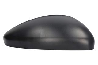 Κάλυμμα, εξωτερικός καθρέπτης  Δεξια   PEUGEOT 2008 I, 208 I