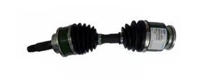 ΗΜΙΑΞΟΝΙΟ FORD RANGER (ET/ES) '06-'11 4WD/ MAZDA BT50 '06- ΜΕ ABS ΕΜΠΡΟΣ ΑΡΙΣΤΕΡΑ