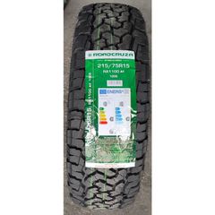 Roadcruza RA1100 AT M+S 215/75R15 100S *Ετοιμοπαράδοτα*