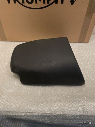 Triumph rear seat TIGER 885i/955i πίσω σελλα T2301696