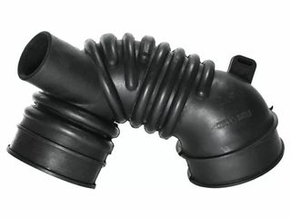 ΚΟΛΑΡΟ ΑΕΡΑ TOYOTA HILUX KDN145/165/170 2KDFTV '01-'05