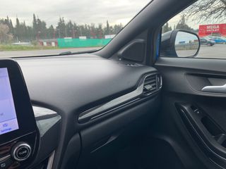 Ford Puma 2020 1.0 ECOBOOST HYBRID ST-LINE!!ΕΛΛΗΝΙΚΟ!!-thumb-28