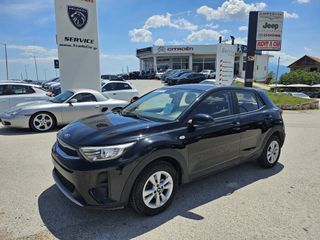 Kia Stonic 2018
