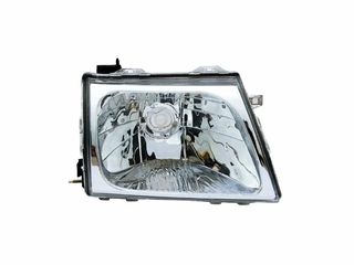 ΦΑΝΟΣ ΕΜΠΡΟΣΘΙΟΣ TOYOTA HILUX KDN145/165/170 '01-'05 ΔΕΞΙΑ