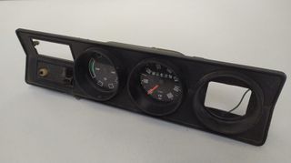 ΚΑΝΤΡΑΝ OPEL KADETT (GH388949646)