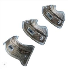 Κάλυμμα Wastegate 38mm