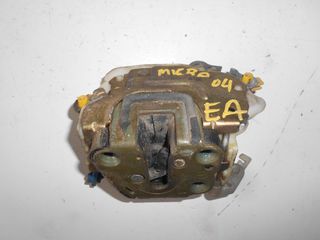 ΚΛΕΙΔΑΡΙΑ ΕΜΠΡΟΣ ΑΡΙΣΤΕΡΗ NISSAN MICRA K11  1993-2002