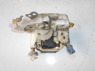ΚΛΕΙΔΑΡΙΑ ΕΜΠΡΟΣ ΑΡΙΣΤΕΡΗ NISSAN MICRA K11  1993-2002-thumb-1