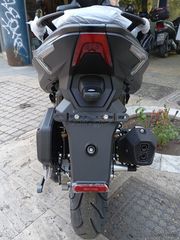 MBP SC 300 2026 MRBIDELLI EURO 5+-thumb-9