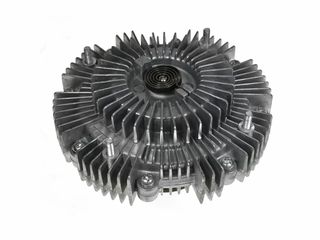 ΥΔΡΑΡΓΥΡΟΣ TOYOTA HILUX '01-'04 KDN145/150/165/170/ '05- VIGO KUN15/25/26/ HIACE '01-'10/ LANDCRUISER 2WD/4WD 2KDFTV